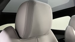 2024 (24) JAGUAR E-PACE 2.0 D200 R-Dynamic SE Black 5dr Auto 5201322