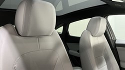 2024 (24) JAGUAR E-PACE 2.0 D200 R-Dynamic SE Black 5dr Auto 5201321