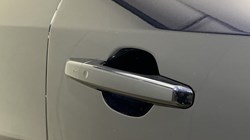 2024 (24) JAGUAR E-PACE 2.0 D200 R-Dynamic SE Black 5dr Auto 5201344