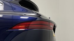 2024 (24) JAGUAR E-PACE 2.0 D200 R-Dynamic SE Black 5dr Auto 5201342