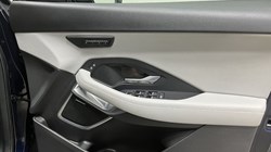 2024 (24) JAGUAR E-PACE 2.0 D200 R-Dynamic SE Black 5dr Auto 5201314