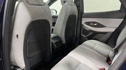 2024 (24) JAGUAR E-PACE 2.0 D200 R-Dynamic SE Black 5dr Auto 5201337