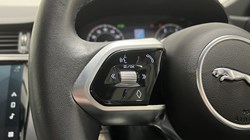 2024 (24) JAGUAR E-PACE 2.0 D200 R-Dynamic SE Black 5dr Auto 5201323