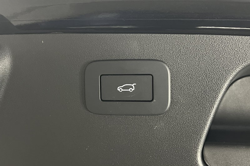 2024 (24) JAGUAR E-PACE 2.0 D200 R-Dynamic SE Black 5dr Auto 5201341