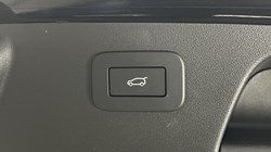 2024 (24) JAGUAR E-PACE 2.0 D200 R-Dynamic SE Black 5dr Auto 5201341