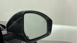 2024 (24) JAGUAR E-PACE 2.0 D200 R-Dynamic SE Black 5dr Auto 5201316