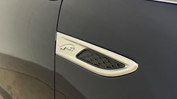 2024 (24) JAGUAR E-PACE 2.0 D200 R-Dynamic SE Black 5dr Auto 5201345