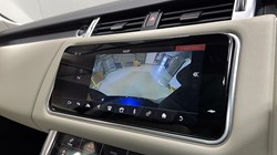 2020 (20) LAND ROVER RANGE ROVER SPORT 3.0 SDV6 HSE 5dr Auto 5204908