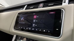 2020 (20) LAND ROVER RANGE ROVER SPORT 3.0 SDV6 HSE 5dr Auto 5204911