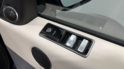 2020 (20) LAND ROVER RANGE ROVER SPORT 3.0 SDV6 HSE 5dr Auto 5204891