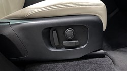 2020 (20) LAND ROVER RANGE ROVER SPORT 3.0 SDV6 HSE 5dr Auto 5204893