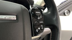 2020 (20) LAND ROVER RANGE ROVER SPORT 3.0 SDV6 HSE 5dr Auto 5204897