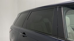 2020 (20) LAND ROVER RANGE ROVER SPORT 3.0 SDV6 HSE 5dr Auto 5204927