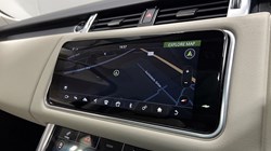 2020 (20) LAND ROVER RANGE ROVER SPORT 3.0 SDV6 HSE 5dr Auto 5204909