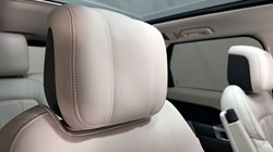 2020 (20) LAND ROVER RANGE ROVER SPORT 3.0 SDV6 HSE 5dr Auto 5204896