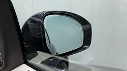 2020 (20) LAND ROVER RANGE ROVER SPORT 3.0 SDV6 HSE 5dr Auto 5204892