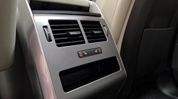 2020 (20) LAND ROVER RANGE ROVER SPORT 3.0 SDV6 HSE 5dr Auto 5204918