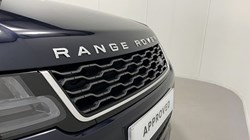 2020 (20) LAND ROVER RANGE ROVER SPORT 3.0 SDV6 HSE 5dr Auto 5204931