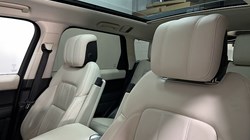 2020 (20) LAND ROVER RANGE ROVER SPORT 3.0 SDV6 HSE 5dr Auto 5204914