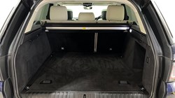 2020 (20) LAND ROVER RANGE ROVER SPORT 3.0 SDV6 HSE 5dr Auto 5204921