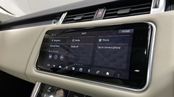 2020 (20) LAND ROVER RANGE ROVER SPORT 3.0 SDV6 HSE 5dr Auto 5204905