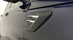 2020 (20) LAND ROVER RANGE ROVER SPORT 3.0 SDV6 HSE 5dr Auto 5204929