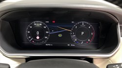 2020 (20) LAND ROVER RANGE ROVER SPORT 3.0 SDV6 HSE 5dr Auto 5204899