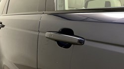 2020 (20) LAND ROVER RANGE ROVER SPORT 3.0 SDV6 HSE 5dr Auto 5204928