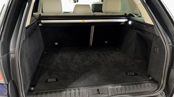 2020 (20) LAND ROVER RANGE ROVER SPORT 3.0 SDV6 HSE 5dr Auto 5204922