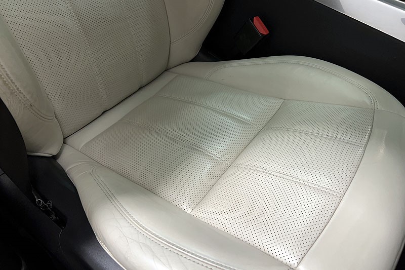 2020 (20) LAND ROVER RANGE ROVER SPORT 3.0 SDV6 HSE 5dr Auto 5204894