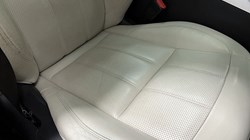 2020 (20) LAND ROVER RANGE ROVER SPORT 3.0 SDV6 HSE 5dr Auto 5204894