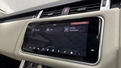 2020 (20) LAND ROVER RANGE ROVER SPORT 3.0 SDV6 HSE 5dr Auto 5204907