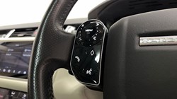 2020 (20) LAND ROVER RANGE ROVER SPORT 3.0 SDV6 HSE 5dr Auto 5204898