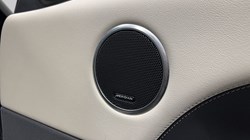 2020 (20) LAND ROVER RANGE ROVER SPORT 3.0 SDV6 HSE 5dr Auto 5204890