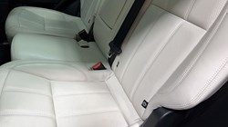 2020 (20) LAND ROVER RANGE ROVER SPORT 3.0 SDV6 HSE 5dr Auto 5204917