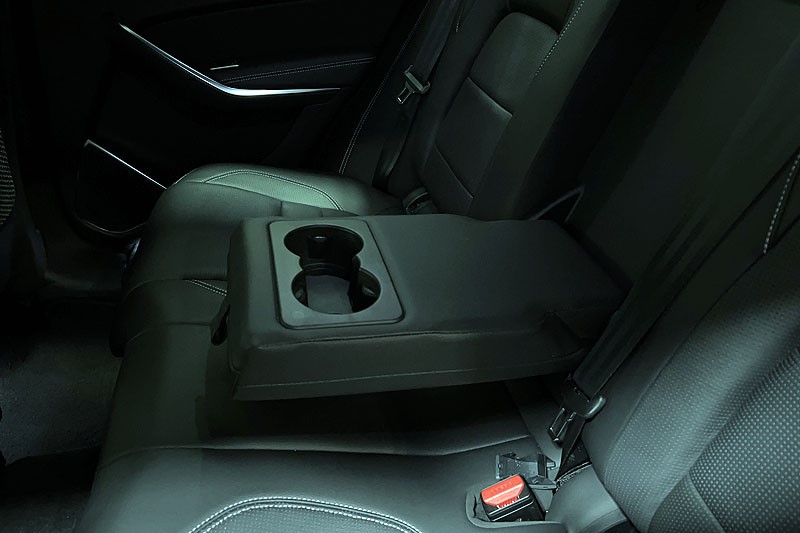 2023 (23) JAGUAR F-PACE 2.0 D200 R-Dynamic S 5dr Auto AWD 5213112