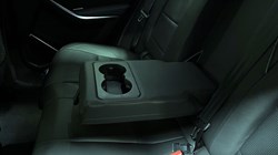 2023 (23) JAGUAR F-PACE 2.0 D200 R-Dynamic S 5dr Auto AWD 5213112