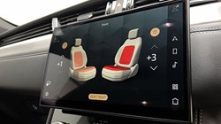 2023 (23) JAGUAR F-PACE 2.0 D200 R-Dynamic S 5dr Auto AWD 5213104