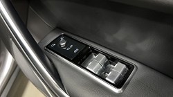 2023 (23) JAGUAR F-PACE 2.0 D200 R-Dynamic S 5dr Auto AWD 5213085