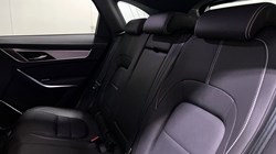 2023 (23) JAGUAR F-PACE 2.0 D200 R-Dynamic S 5dr Auto AWD 5213109
