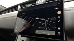 2023 (23) JAGUAR F-PACE 2.0 D200 R-Dynamic S 5dr Auto AWD 5213100