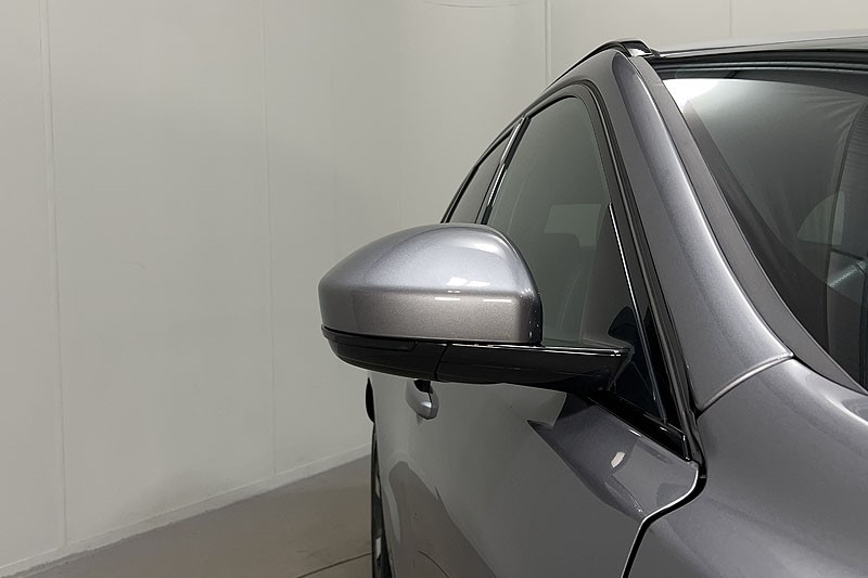 2023 (23) JAGUAR F-PACE 2.0 D200 R-Dynamic S 5dr Auto AWD 5213124