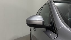 2023 (23) JAGUAR F-PACE 2.0 D200 R-Dynamic S 5dr Auto AWD 5213124