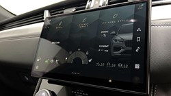 2023 (23) JAGUAR F-PACE 2.0 D200 R-Dynamic S 5dr Auto AWD 5213098