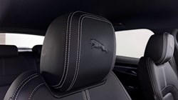 2023 (23) JAGUAR F-PACE 2.0 D200 R-Dynamic S 5dr Auto AWD 5213090