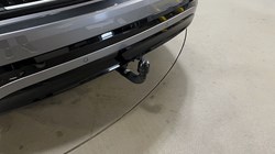 2023 (23) JAGUAR F-PACE 2.0 D200 R-Dynamic S 5dr Auto AWD 5213118