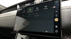 2023 (23) JAGUAR F-PACE 2.0 D200 R-Dynamic S 5dr Auto AWD 5213101