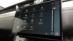 2023 (23) JAGUAR F-PACE 2.0 D200 R-Dynamic S 5dr Auto AWD 5213103