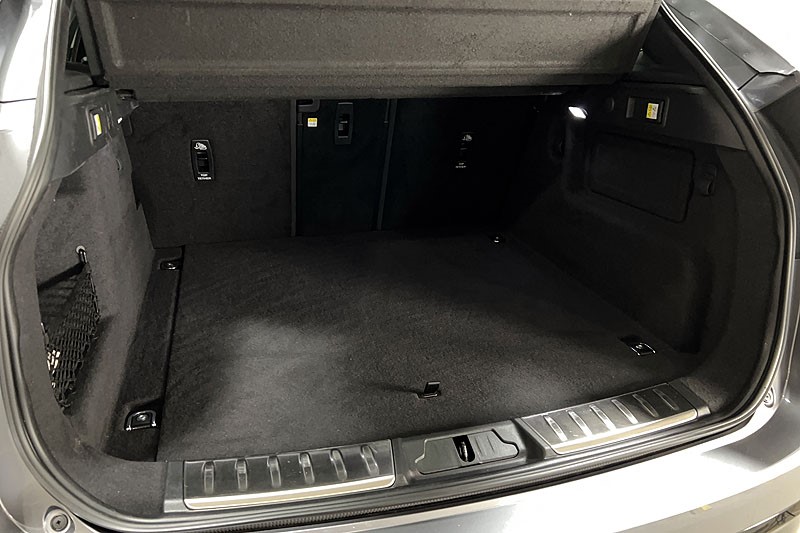 2023 (23) JAGUAR F-PACE 2.0 D200 R-Dynamic S 5dr Auto AWD 5213115