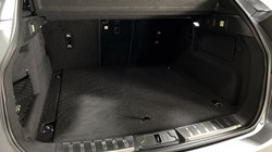 2023 (23) JAGUAR F-PACE 2.0 D200 R-Dynamic S 5dr Auto AWD 5213115